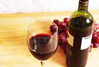 wine image2
